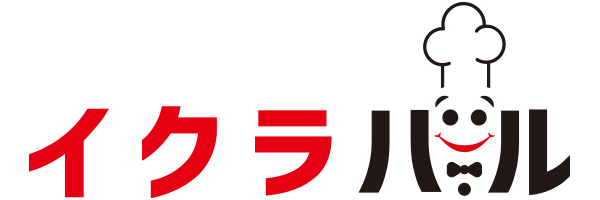 イクラバル ロシアンビストロ｜世田谷区用賀駅から徒歩3分